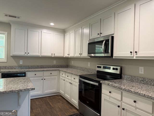 746 Scott Mill Road, Hartwell, GA 30643