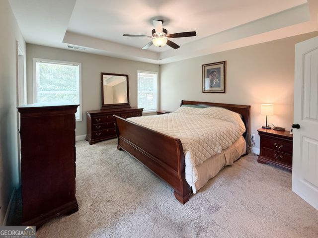 746 Scott Mill Road, Hartwell, GA 30643
