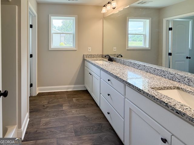 746 Scott Mill Road, Hartwell, GA 30643