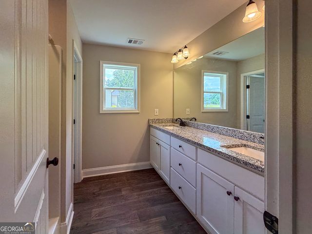 746 Scott Mill Road, Hartwell, GA 30643