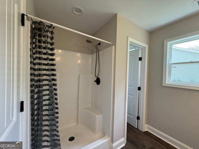 746 Scott Mill Road, Hartwell, GA 30643