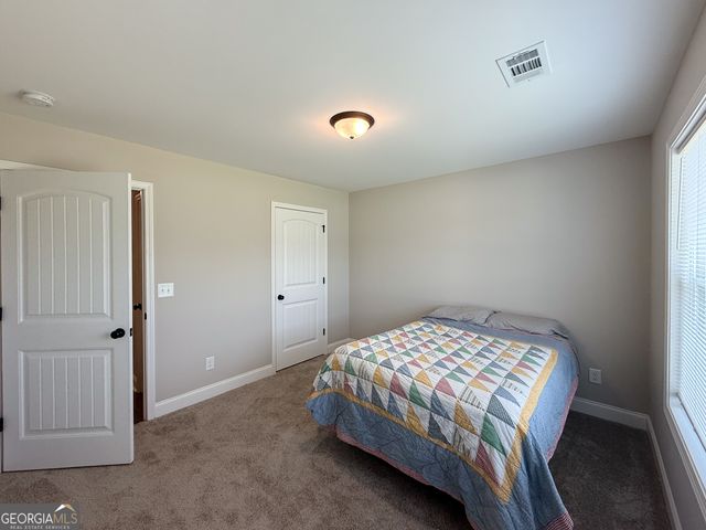 746 Scott Mill Road, Hartwell, GA 30643
