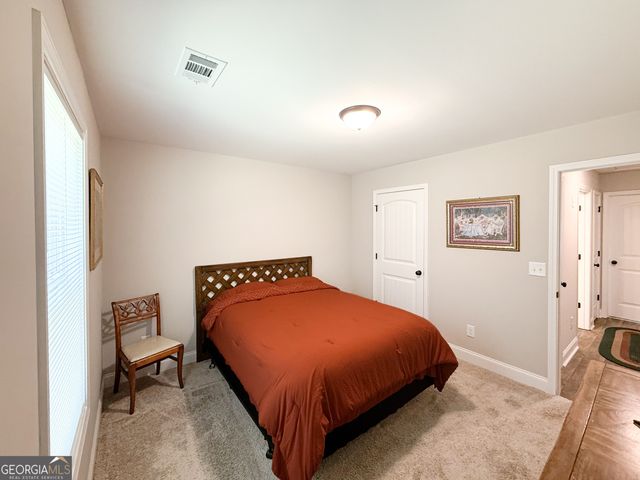 746 Scott Mill Road, Hartwell, GA 30643