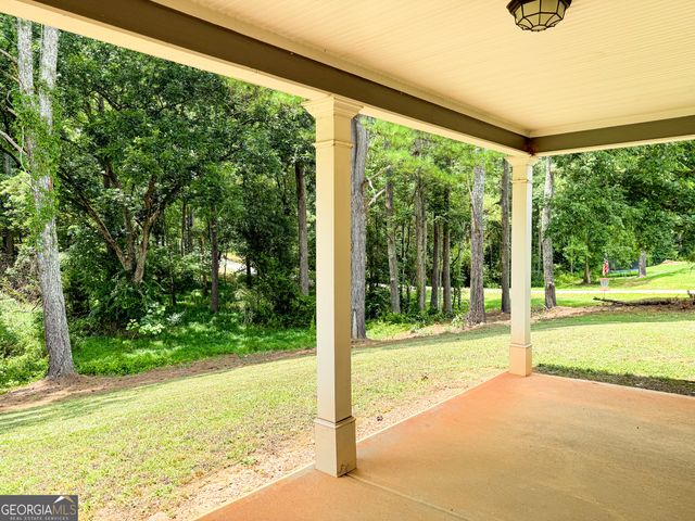 746 Scott Mill Road, Hartwell, GA 30643