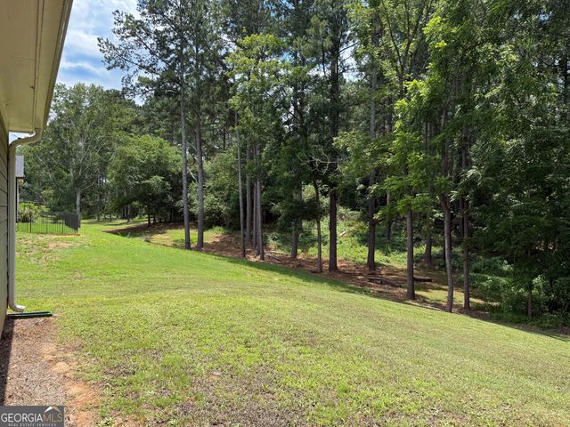 746 Scott Mill Road, Hartwell, GA 30643