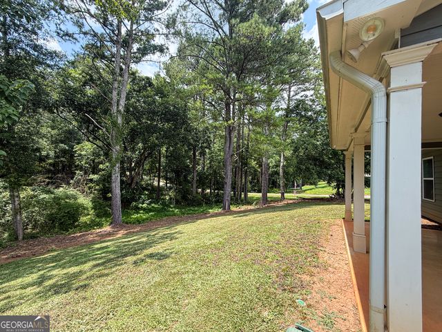 746 Scott Mill Road, Hartwell, GA 30643