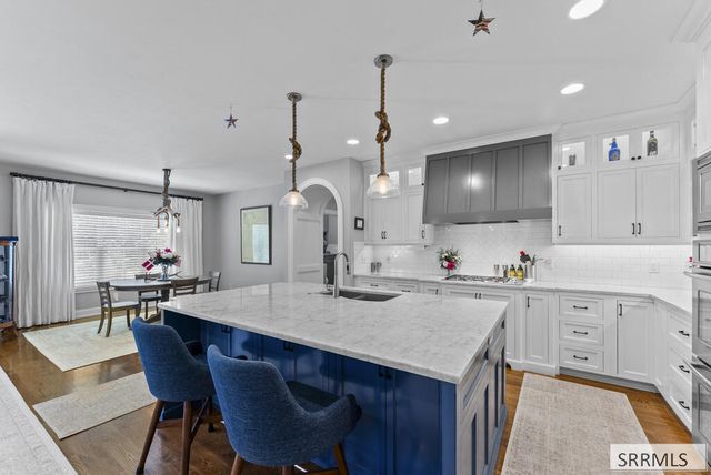 6253 Bryson Lane, Idaho Falls, ID 83402