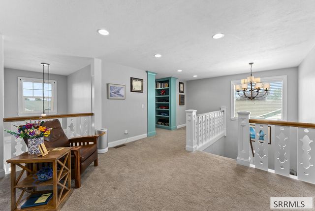 6253 Bryson Lane, Idaho Falls, ID 83402