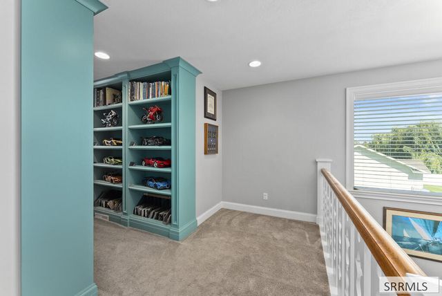 6253 Bryson Lane, Idaho Falls, ID 83402