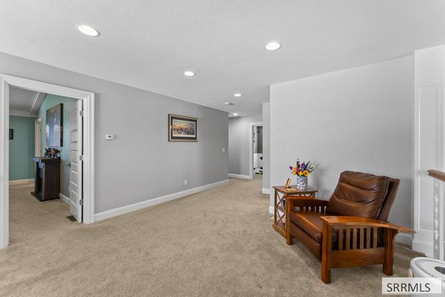 6253 Bryson Lane, Idaho Falls, ID 83402