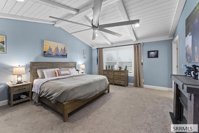 6253 Bryson Lane, Idaho Falls, ID 83402