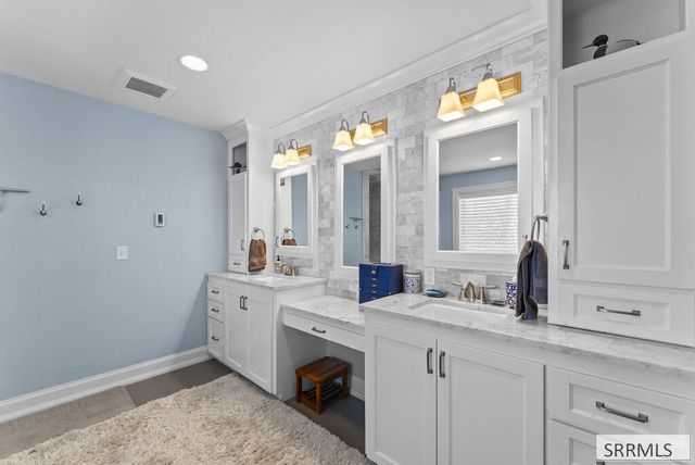 6253 Bryson Lane, Idaho Falls, ID 83402