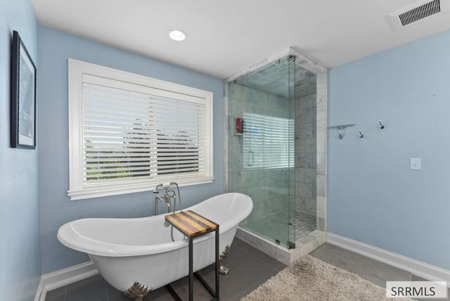 6253 Bryson Lane, Idaho Falls, ID 83402