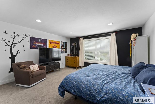 6253 Bryson Lane, Idaho Falls, ID 83402