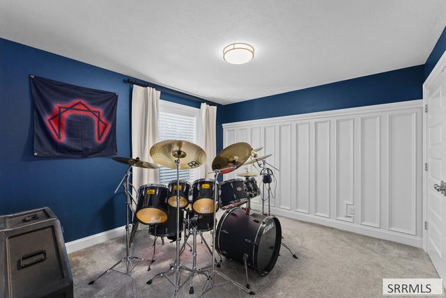 6253 Bryson Lane, Idaho Falls, ID 83402