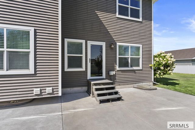 6253 Bryson Lane, Idaho Falls, ID 83402