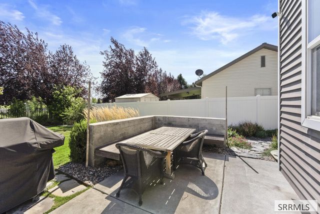 6253 Bryson Lane, Idaho Falls, ID 83402
