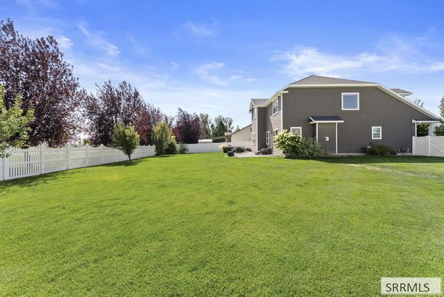 6253 Bryson Lane, Idaho Falls, ID 83402