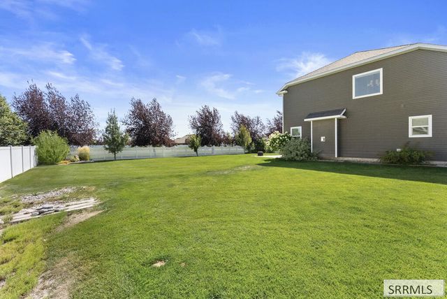 6253 Bryson Lane, Idaho Falls, ID 83402
