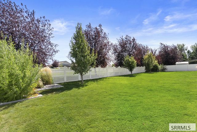 6253 Bryson Lane, Idaho Falls, ID 83402
