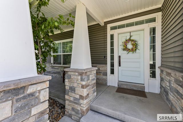 6253 Bryson Lane, Idaho Falls, ID 83402