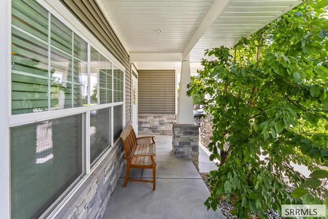 6253 Bryson Lane, Idaho Falls, ID 83402
