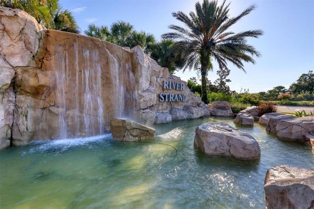 6512 GRAND ESTUARY TRAIL 101, Bradenton, FL 34212