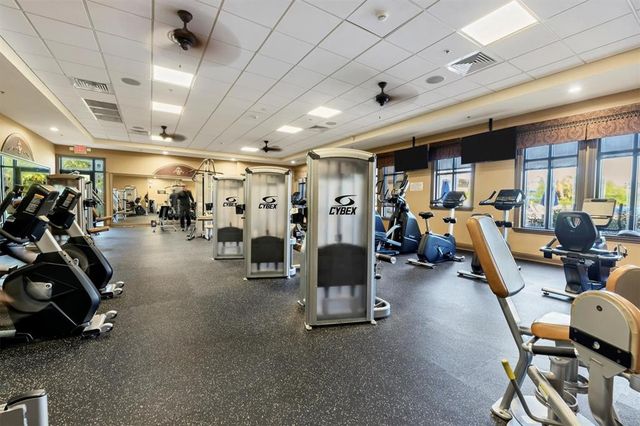 6512 GRAND ESTUARY TRAIL 101, Bradenton, FL 34212