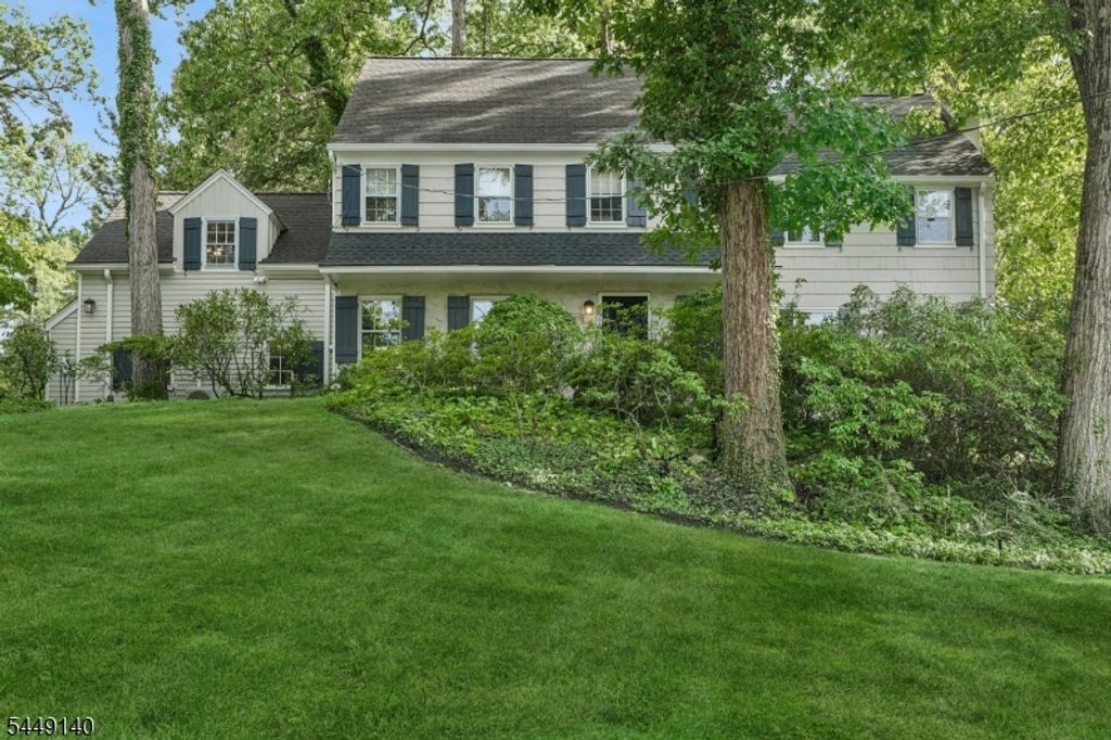 74 Blackburn Rd, Summit City, NJ 07901 — photo 3