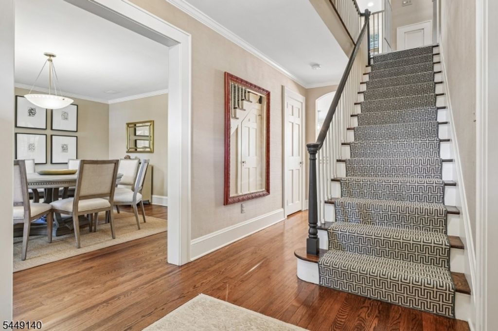 74 Blackburn Rd, Summit City, NJ 07901 — photo 4