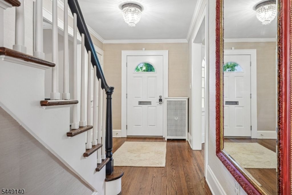 74 Blackburn Rd, Summit City, NJ 07901 — photo 5