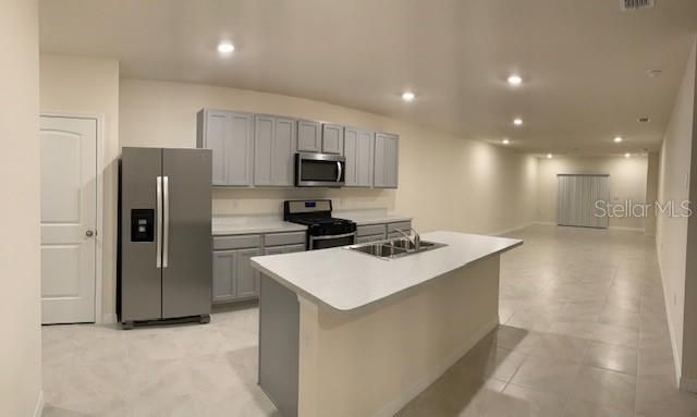 20007 ROYAL TERN COURT, Leesburg, FL 34748