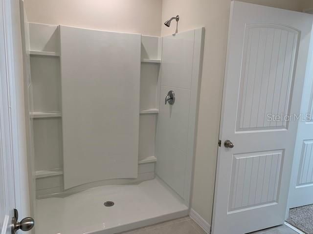 20007 ROYAL TERN COURT, Leesburg, FL 34748