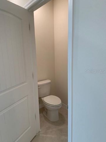 20007 ROYAL TERN COURT, Leesburg, FL 34748