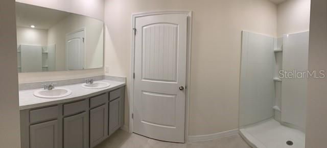 20007 ROYAL TERN COURT, Leesburg, FL 34748