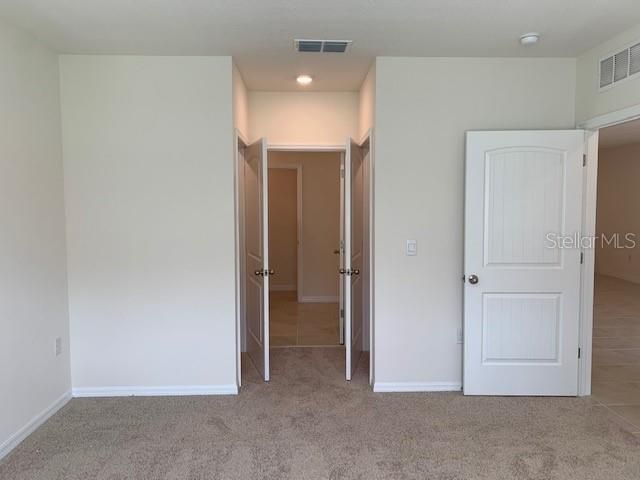 20007 ROYAL TERN COURT, Leesburg, FL 34748