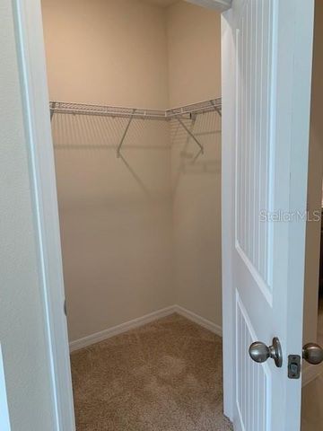 20007 ROYAL TERN COURT, Leesburg, FL 34748