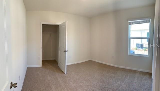 20007 ROYAL TERN COURT, Leesburg, FL 34748