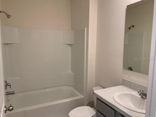 20007 ROYAL TERN COURT, Leesburg, FL 34748