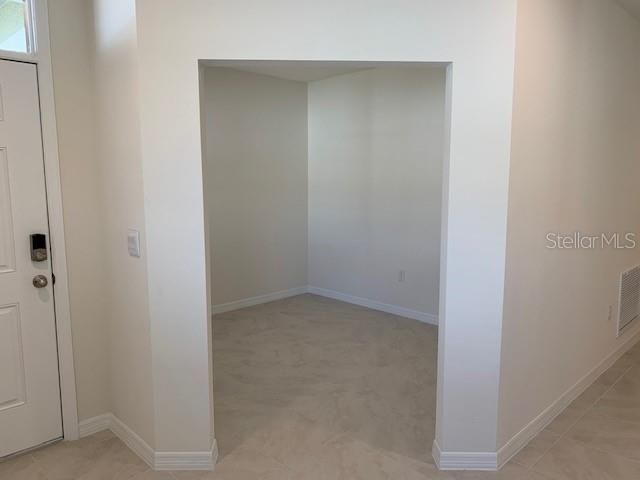 20007 ROYAL TERN COURT, Leesburg, FL 34748