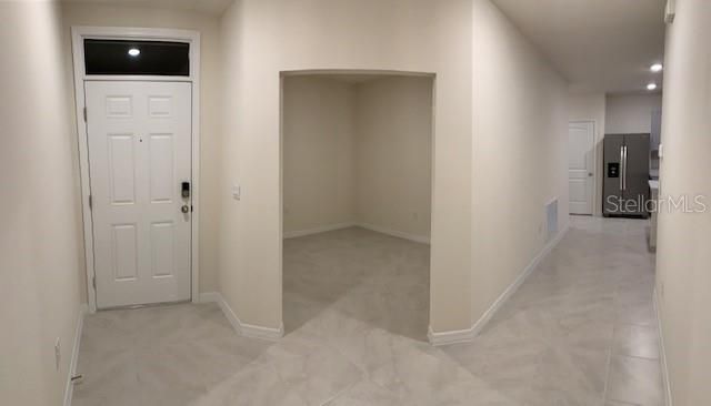 20007 ROYAL TERN COURT, Leesburg, FL 34748