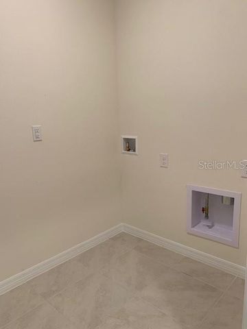 20007 ROYAL TERN COURT, Leesburg, FL 34748