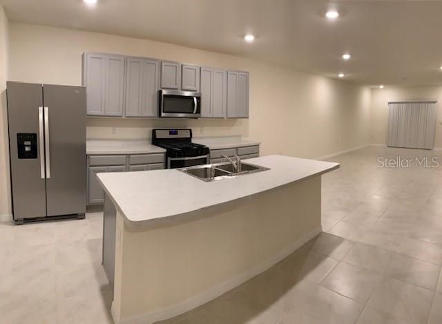 20007 ROYAL TERN COURT, Leesburg, FL 34748