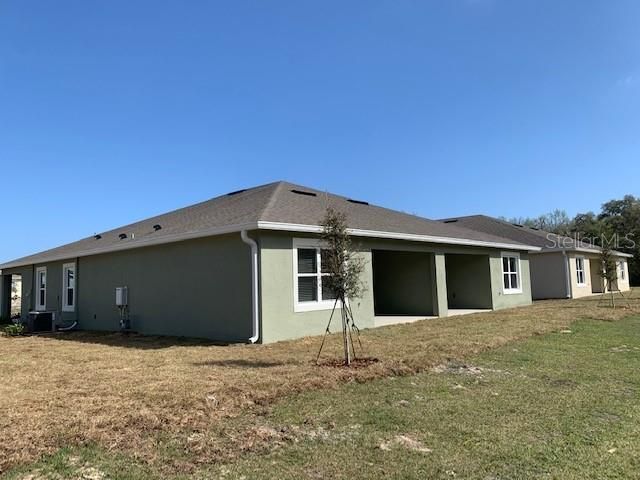 20007 ROYAL TERN COURT, Leesburg, FL 34748