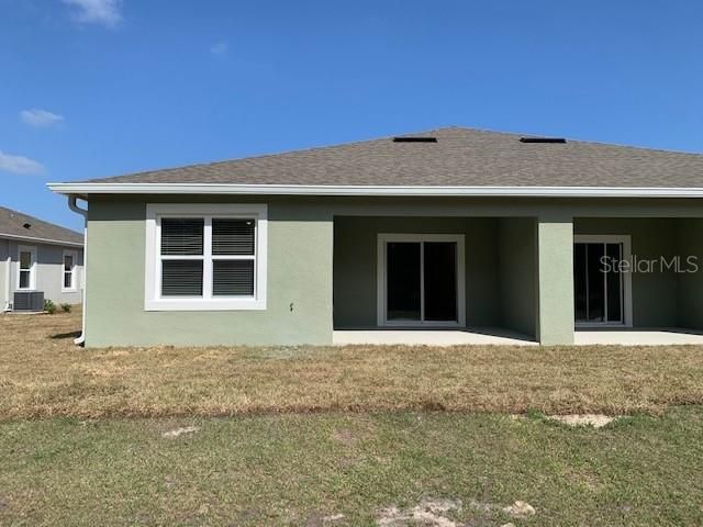 20007 ROYAL TERN COURT, Leesburg, FL 34748