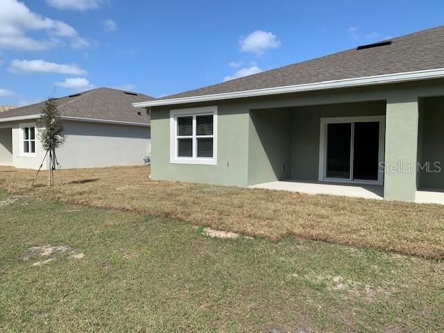 20007 ROYAL TERN COURT, Leesburg, FL 34748