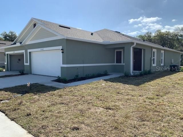 20007 ROYAL TERN COURT, Leesburg, FL 34748