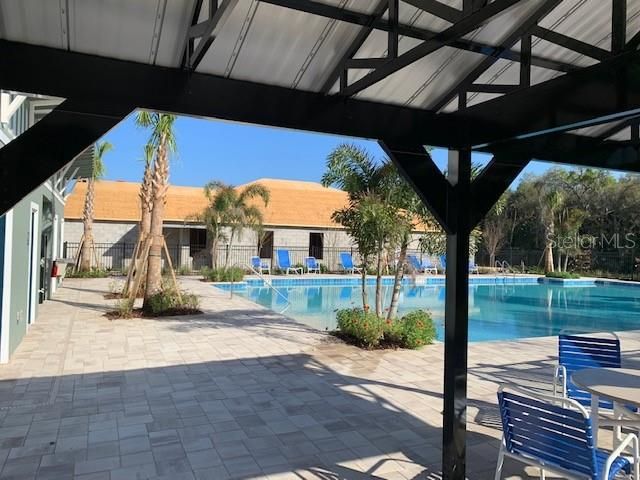 20007 ROYAL TERN COURT, Leesburg, FL 34748