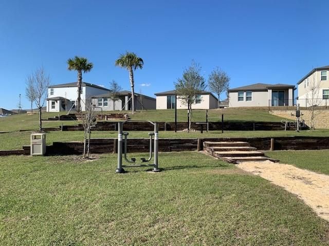 20007 ROYAL TERN COURT, Leesburg, FL 34748