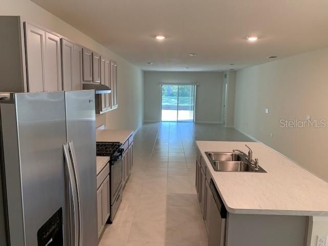 20007 ROYAL TERN COURT, Leesburg, FL 34748